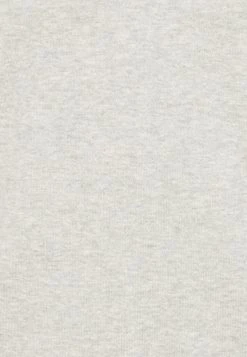 INDICODE JEANS BARNER - Polo - Grey Mix -INDICODE Boutique 34866fc3e81143ddb2f78b9e3cd42d73