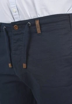 INDICODE JEANS IDMOSES - Short - Night Sky -INDICODE Boutique 34bc475a4ae949818ea25207827db6d6