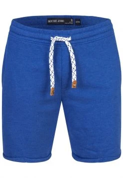 INDICODE JEANS ALDRICH - Short - Classic Blue 12 INDICODE JEANS ALDRICH - Short - Classic Blue -INDICODE Boutique 377332540f394f18a9b02d033b6239d3