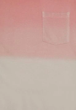 INDICODE JEANS CLIFF - T-shirt Basique - Cameo Rose 12 INDICODE JEANS CLIFF - T-shirt Basique - Cameo Rose -INDICODE Boutique 382e5b65ad5841d8876366b17014ac44