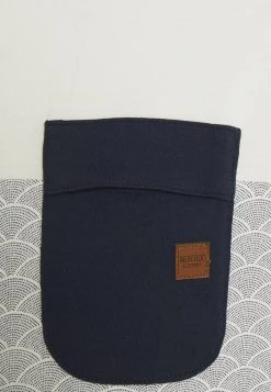 INDICODE JEANS ALFORD - T-shirt Imprimé - Offwhite -INDICODE Boutique 386fe9328e6d4f3ca382d3bab159f37a