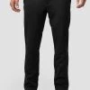 INDICODE JEANS Chino - Black