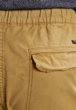 INDICODE JEANS LEVI - Pantalon Cargo - Amber 10 INDICODE JEANS LEVI - Pantalon Cargo - Amber -INDICODE Boutique 390b35d38f1f46958d8395e175c4786a