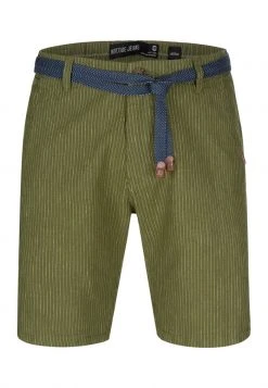 INDICODE JEANS Chino - Cypress -INDICODE Boutique 39c8b39cfe334d9f911bb915a641c043