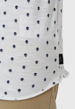 INDICODE JEANS T-shirt Imprimé - Marshmellow 15 INDICODE JEANS T-shirt Imprimé - Marshmellow -INDICODE Boutique 3c9c944f9ed2463aa736ad4fcbdc06f3