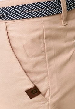 INDICODE JEANS Short - Cameo Rose 10 INDICODE JEANS Short - Cameo Rose -INDICODE Boutique 3ec1d6f160de4cd28c4a1bd9f5b1f6fe