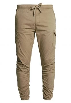 INDICODE JEANS LAKELAND - Pantalon Cargo - Amber 12 INDICODE JEANS LAKELAND - Pantalon Cargo - Amber -INDICODE Boutique 3f5d2d058d9e4b05b2c332db7d43c71b
