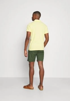 INDICODE JEANS STARK - Short - Army 8 INDICODE JEANS STARK - Short - Army -INDICODE Boutique 41aabb473c5848cbaaf585f6bfe4d1b3