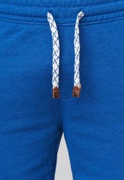 INDICODE JEANS ALDRICH - Short - Classic Blue 13 INDICODE JEANS ALDRICH - Short - Classic Blue -INDICODE Boutique 42375d6891634068b1dc99bce73b0bb3