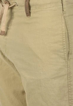 INDICODE JEANS IDIVES - Pantalon Classique - Cornstalk 7 INDICODE JEANS IDIVES - Pantalon Classique - Cornstalk -INDICODE Boutique 425b6cc51f224e1f8b3f5da99cfcaeb9