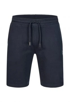 INDICODE JEANS ECKERD - Short - Navy 10 INDICODE JEANS ECKERD - Short - Navy -INDICODE Boutique 4398c8bc83de434da683d6959d9c43ce
