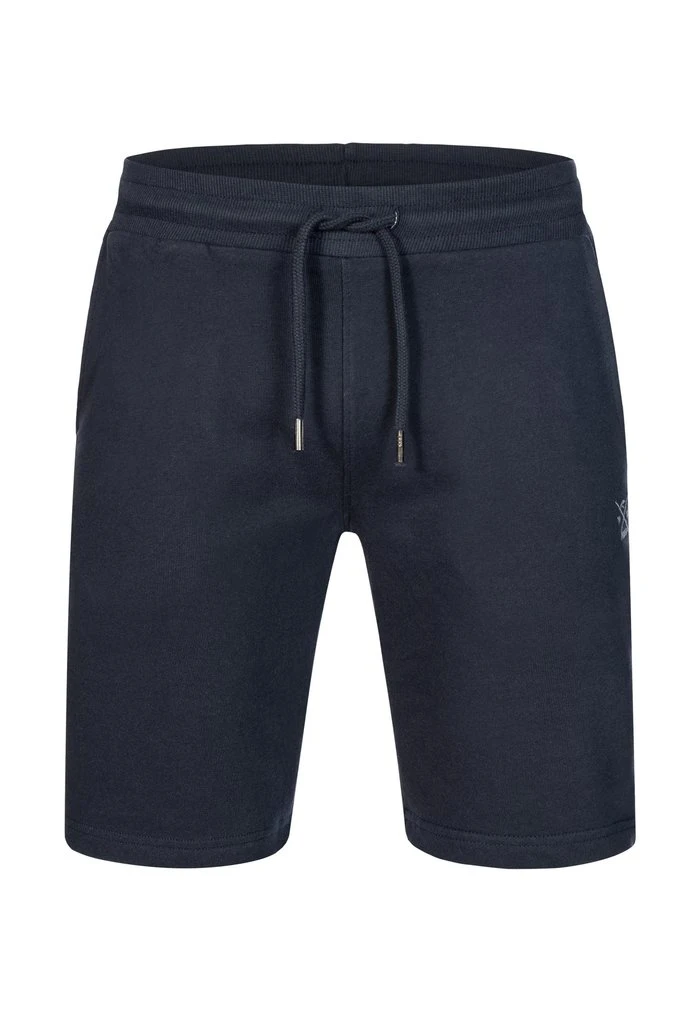 INDICODE JEANS ECKERD - Short - Navy 5 INDICODE JEANS ECKERD - Short - Navy â Image 5