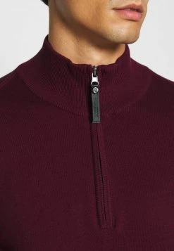 INDICODE JEANS ANCONA - Pullover - Zinfandel 9 INDICODE JEANS ANCONA - Pullover - Zinfandel -INDICODE Boutique 44ea45a173044d0e985199b6fa7650dd