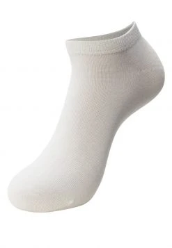 INDICODE JEANS 5 PACK - Chaussettes - Brown/beige/mix 15 INDICODE JEANS 5 PACK - Chaussettes - Brown/beige/mix -INDICODE Boutique 458e051f49d8442f8b96389436675b3f