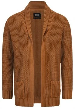 INDICODE JEANS ANAHEIM - Gilet - Rubber 11 INDICODE JEANS ANAHEIM - Gilet - Rubber -INDICODE Boutique 46b8a0a49b834bb1992dcb388298968a