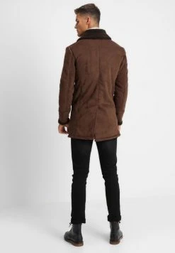 INDICODE JEANS JOVANI - Manteau Court - Demitasse 7 INDICODE JEANS JOVANI - Manteau Court - Demitasse -INDICODE Boutique 4853a0af13324da49a4bd0d89eb20e00