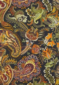 INDICODE JEANS JACOBS - Chemise - Mulicalor -INDICODE Boutique 493c4a2bef604dba9f14bcc52b0d0104