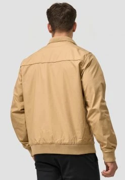 INDICODE JEANS Veste Mi-saison - Mojave 8 INDICODE JEANS Veste Mi-saison - Mojave -INDICODE Boutique 4ab80dfd43f84bcdb30b435c447a7296