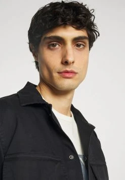 INDICODE JEANS WELCH - T-shirt Imprimé - Marshmellow -INDICODE Boutique 4affe540efe64ae29e299547ae5ae243