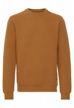 INDICODE JEANS IDANTHONY - Pullover - Rubber -INDICODE Boutique 4c033bf4b3964c3a8ea1bc178b5db936