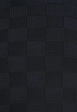 INDICODE JEANS CURTIS - Pullover - Navy 11 INDICODE JEANS CURTIS - Pullover - Navy -INDICODE Boutique 4c49fa0b79684f3baa4dc8fdafbc91e0