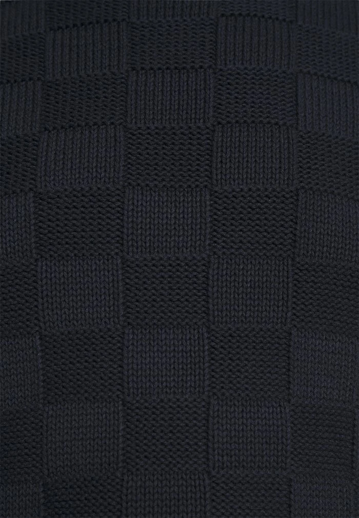 INDICODE JEANS CURTIS - Pullover - Navy 6 INDICODE JEANS CURTIS - Pullover - Navy â Image 6