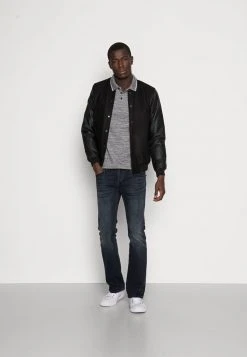 Promos INDICODE JEANS Boutique -INDICODE Boutique 4ed880d87bcf469eafb0b581e2cdd87e