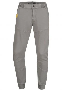 INDICODE JEANS ZANNES - Jean Slim - Lt Grey -INDICODE Boutique 5020a662957f40dab27708480fdd6f1c
