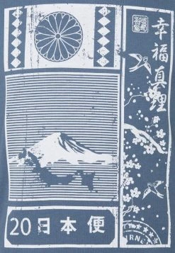 INDICODE JEANS WELLS - Sweatshirt - Blue -INDICODE Boutique 50a8d23401db4c0aa5aaea1cc2b2e9d8