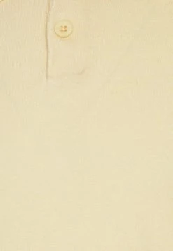 INDICODE JEANS BARNER - Polo - Anise -INDICODE Boutique 528bab42c3c94abb96179f9f743c682b