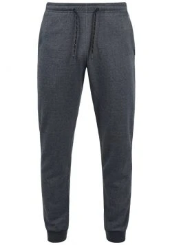 INDICODE JEANS IDNAPANEE - Pantalon De Survêtement - Navy Mix -INDICODE Boutique 536cb59f9ac141b8963e5ea5f6be0eb5