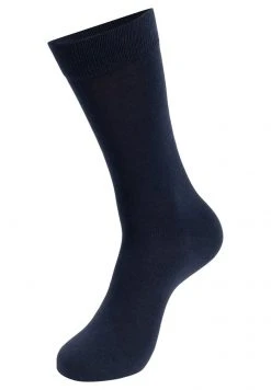 INDICODE JEANS 10 PAIRS - Chaussettes - Blue / Black Denim 14 INDICODE JEANS 10 PAIRS - Chaussettes - Blue / Black Denim -INDICODE Boutique 544687948744476ca642d3d765cd731e