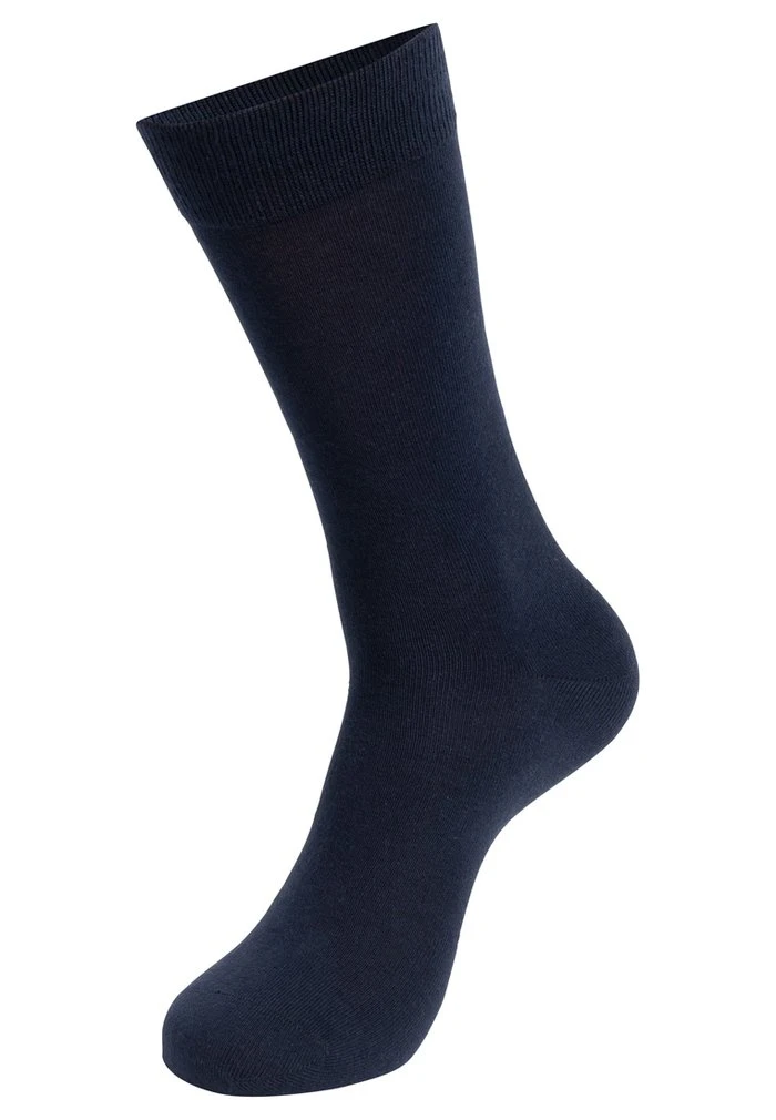 INDICODE JEANS 10 PAIRS - Chaussettes - Blue / Black Denim 5 INDICODE JEANS 10 PAIRS - Chaussettes - Blue / Black Denim – Image 5