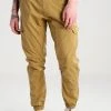 INDICODE JEANS LEVI - Pantalon Cargo - Amber