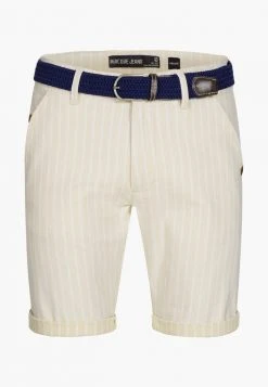 INDICODE JEANS Chino - Fog 10 INDICODE JEANS Chino - Fog -INDICODE Boutique 58755d5728e549bb9d7a78a6c2b5a42c