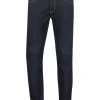 INDICODE JEANS Jean Slim - Vintage Rinse