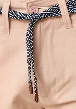 INDICODE JEANS Short - Cameo Rose 9 INDICODE JEANS Short - Cameo Rose -INDICODE Boutique 59a0630ec520425b988ef13a8f702752