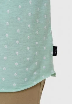 INDICODE JEANS T-shirt Imprimé - Quiet Wave 14 INDICODE JEANS T-shirt Imprimé - Quiet Wave -INDICODE Boutique 59a51521e12249ad8147be64cbc47fce