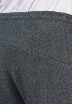 INDICODE JEANS IDNAPANEE - Pantalon De Survêtement - Navy Mix -INDICODE Boutique 5a04efc45cc545dab92f3e33c7e4ee8e