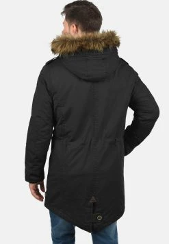 Promos INDICODE JEANS Boutique -INDICODE Boutique 5c2b3b0bddb04daf8de0b98dbefaa4c3