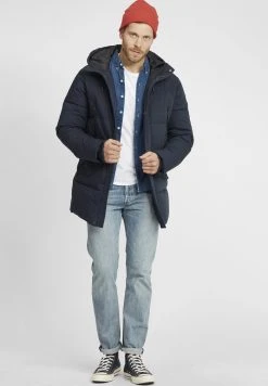 Promos INDICODE JEANS Boutique -INDICODE Boutique 5d08153a27ea40ae8ff48b7c4b2d9ba8