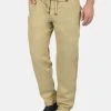 INDICODE JEANS IDIVES - Pantalon Classique - Cornstalk