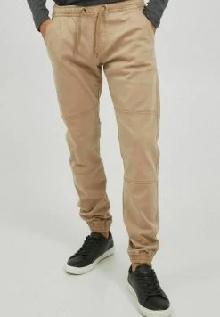 INDICODE JEANS IDBRONTUS - Jeans Fuselé - Amber