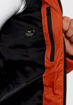 INDICODE JEANS Veste D'hiver - Orangeade 15 INDICODE JEANS Veste D'hiver - Orangeade -INDICODE Boutique 62e18daeea0e4e6c936811868937c313