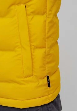 INDICODE JEANS EBERHARDY - Veste D'hiver - Lemon Pie 12 INDICODE JEANS EBERHARDY - Veste D'hiver - Lemon Pie -INDICODE Boutique 639a8255efb7453e808f1abf3ca7009f