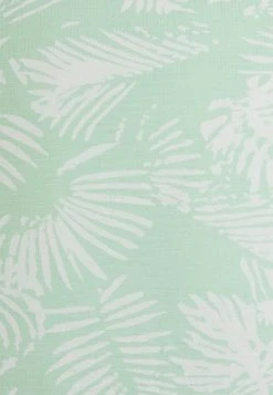 INDICODE JEANS KEEN - T-shirt Imprimé - Quite Wave -INDICODE Boutique 641641829b4340b989e67d8fc1bbd206