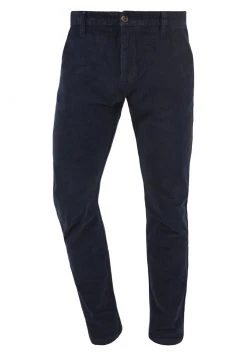 INDICODE JEANS IDDENVER - Pantalon Classique - Navy 9 INDICODE JEANS IDDENVER - Pantalon Classique - Navy -INDICODE Boutique 64838db7550443b29a911e3da3da6277