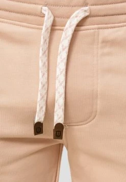 INDICODE JEANS ALDRICH - Short - Cameo Rose -INDICODE Boutique 64ad909ff7e14f878618fc427b8b0dea