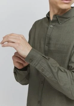 INDICODE JEANS HANKO - Chemise - Beetle -INDICODE Boutique 64e18efb25aa4343b799f14b5117812f