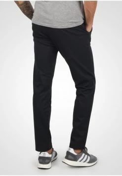 INDICODE JEANS IDKOLDART - Chino - Mini Herringbone -INDICODE Boutique 6599f775e4104ca19e2fcea7b52a3cbc